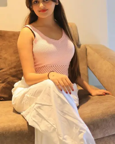 Chalisgaon Call Girls Service