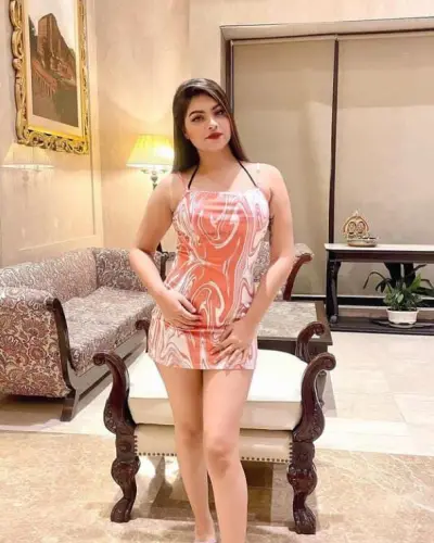 Escorts Service In Chalisgaon