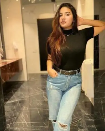 Escorts Chalisgaon