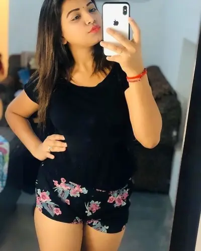 Chalisgaon Escorts