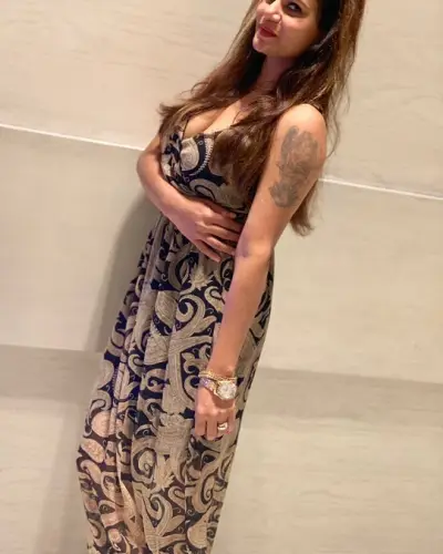 Chalisgaon Escort